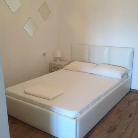 Apartament Cochet-plaja Reyna